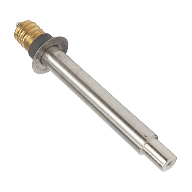 535SApex Tool Group