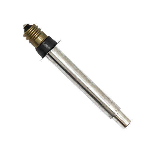 537SApex Tool Group