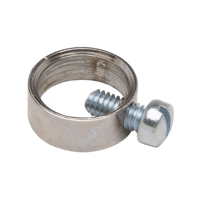 550CApex Tool Group