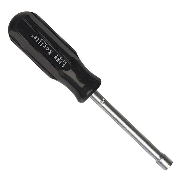 55MMNApex Tool Group