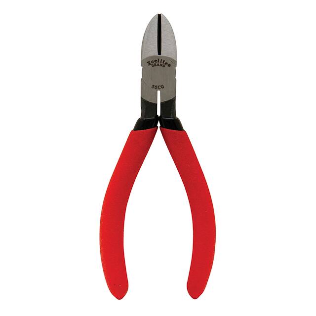 55CGNNApex Tool Group