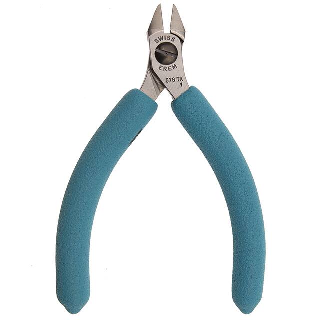 576TX1Apex Tool Group