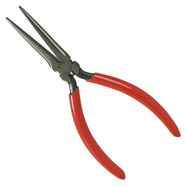 57CGVNApex Tool Group