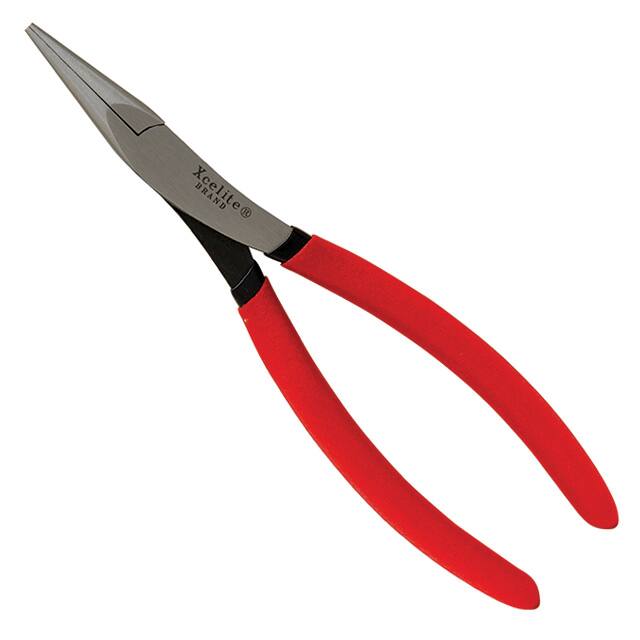 59NCGApex Tool Group