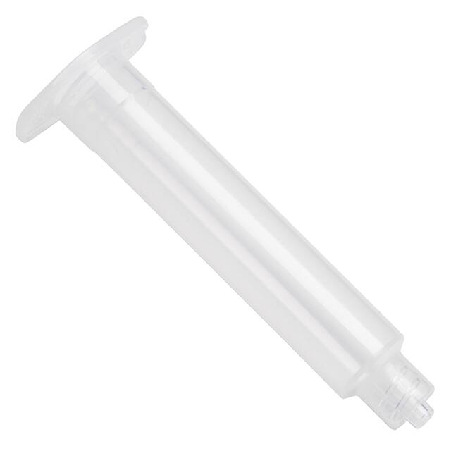 5LL1Apex Tool Group