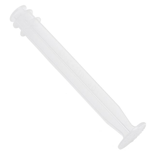 5LL4Apex Tool Group