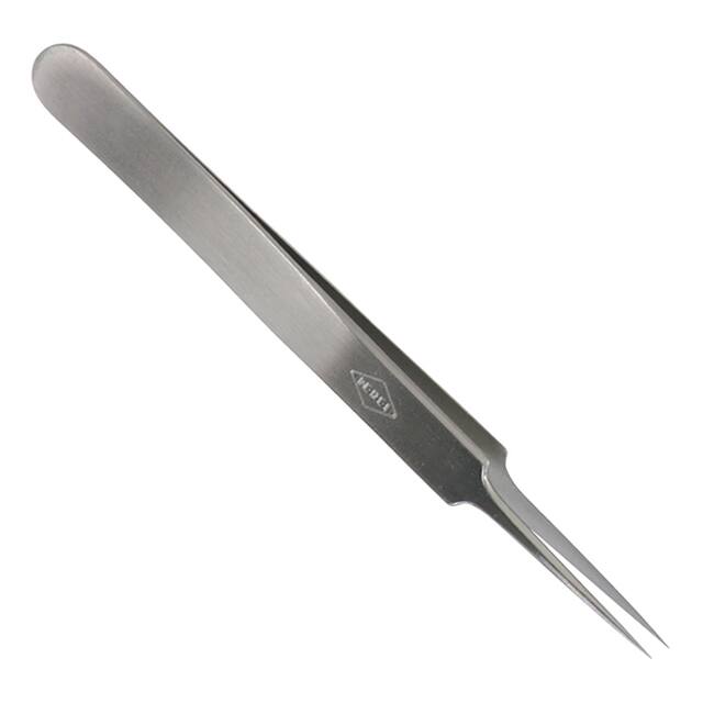 5SASLApex Tool Group