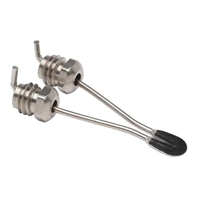 6110Apex Tool Group