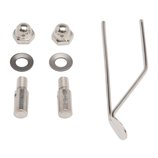 6140ANApex Tool Group
