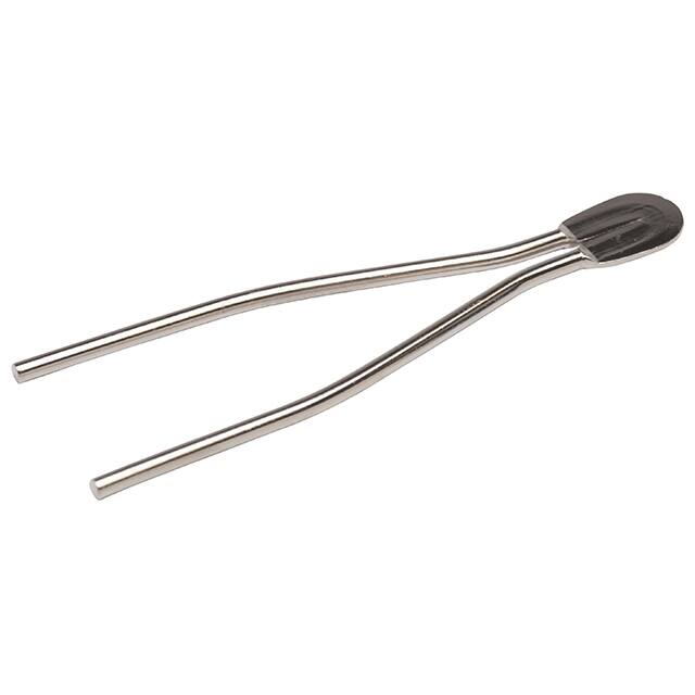 6150Apex Tool Group