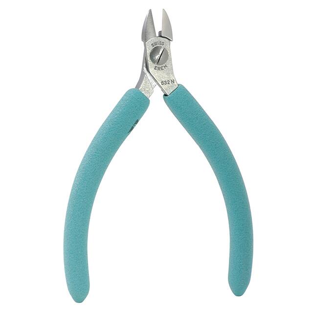 632NCFApex Tool Group