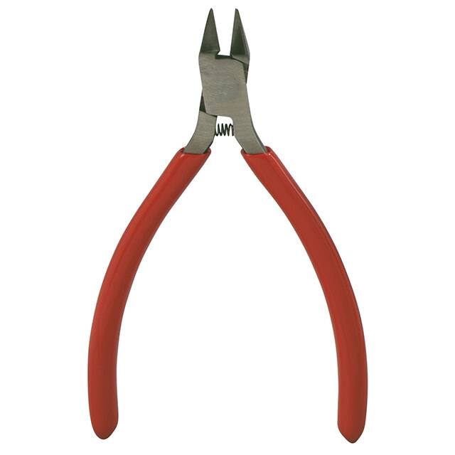 64CGVNApex Tool Group