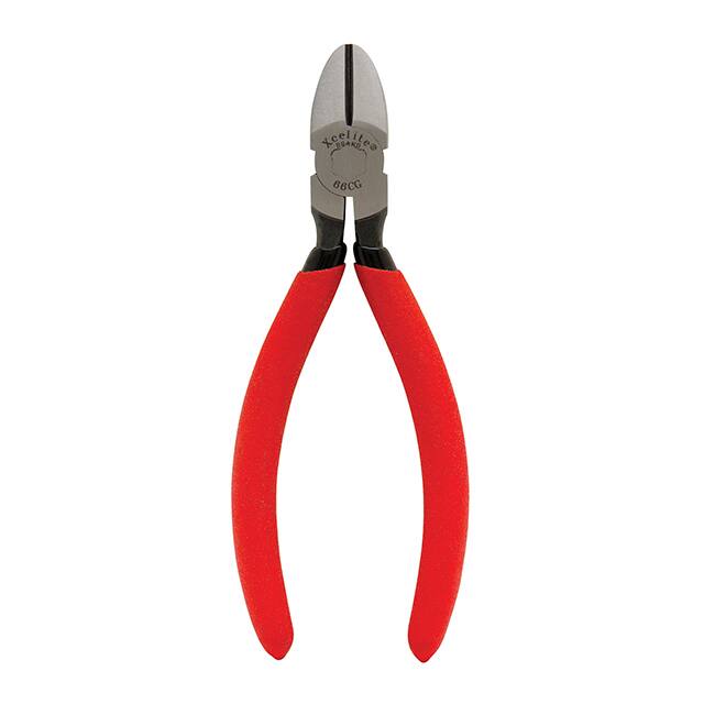 66NCGVApex Tool Group