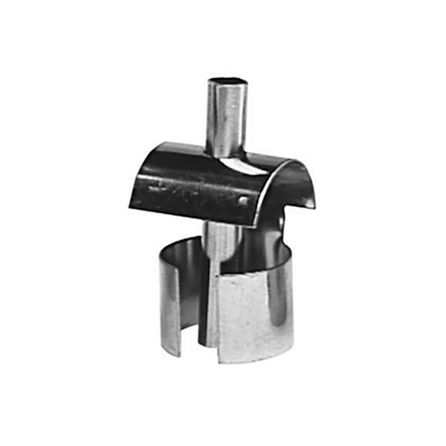 6958Apex Tool Group