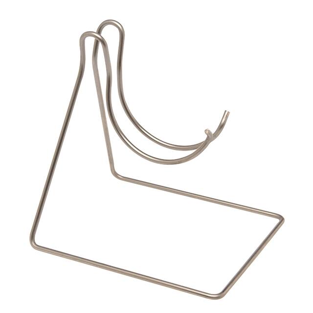 6965AApex Tool Group