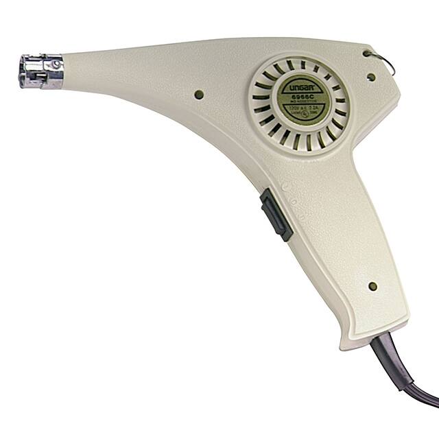 6966HApex Tool Group