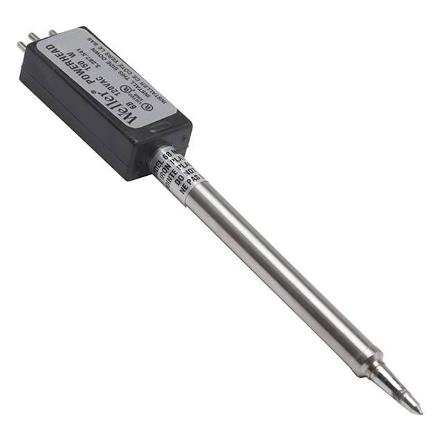 6BApex Tool Group
