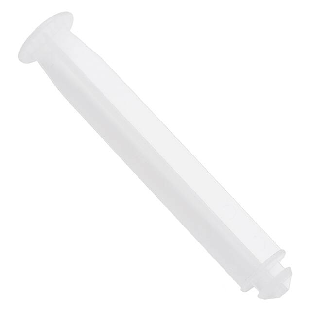 6T4Apex Tool Group