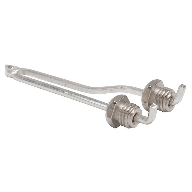 7135NApex Tool Group