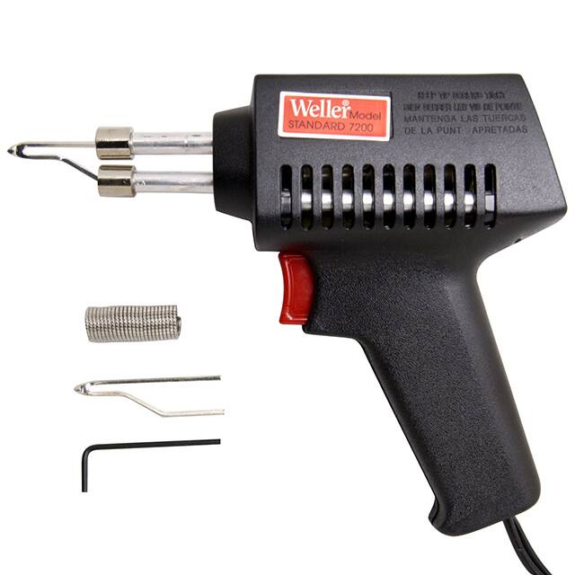 7200PKSApex Tool Group