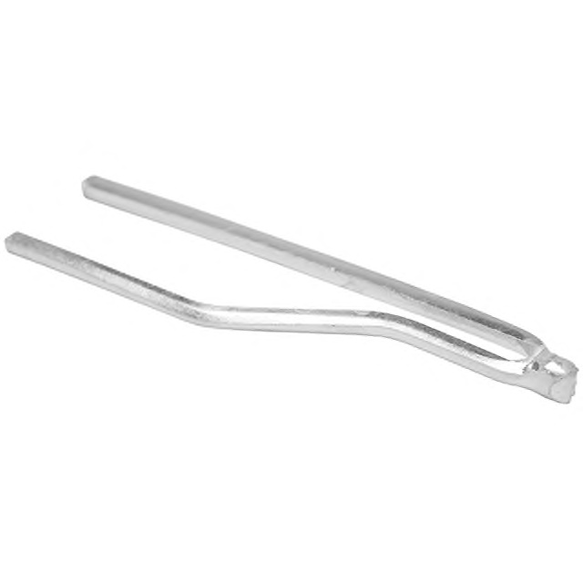 7235Apex Tool Group
