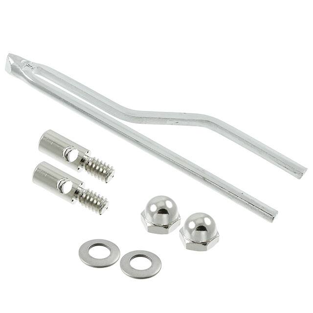 7250ANApex Tool Group