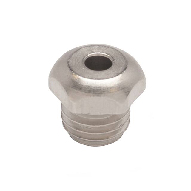 7325Apex Tool Group