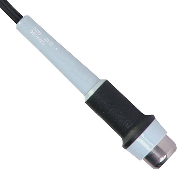 7500BKApex Tool Group