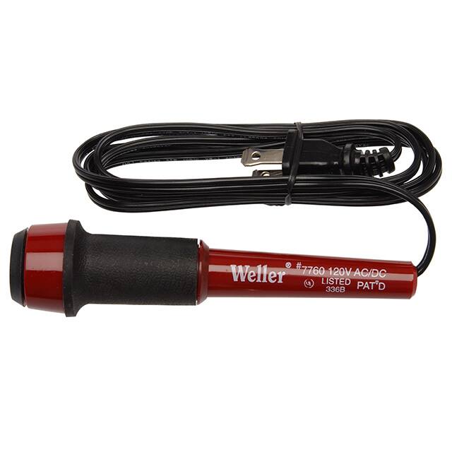 7760BKApex Tool Group