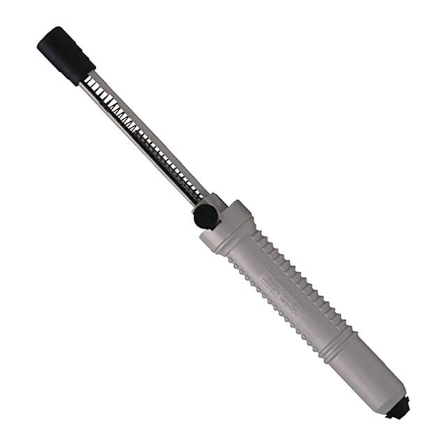 7880Apex Tool Group