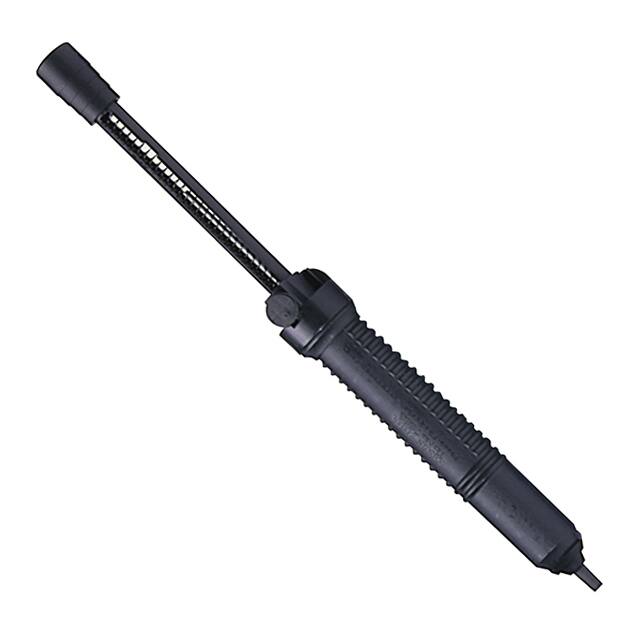 7881Apex Tool Group