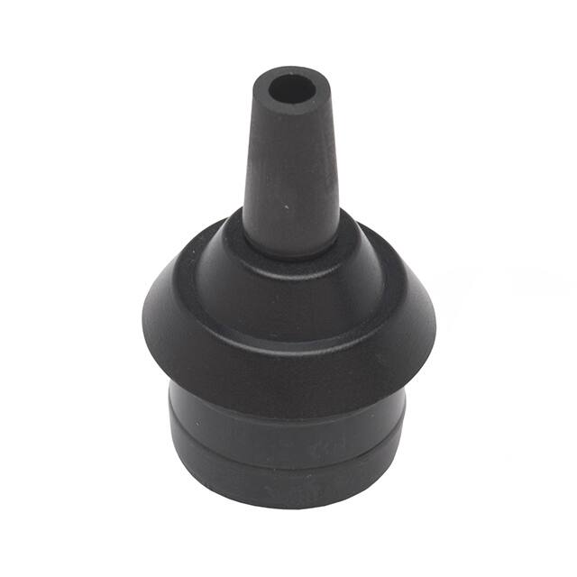 7883Apex Tool Group