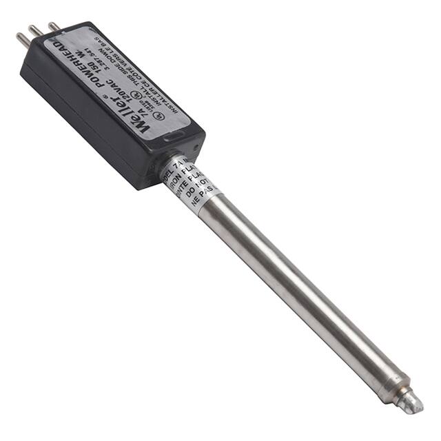 7AApex Tool Group