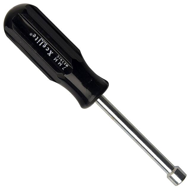 7MMNApex Tool Group