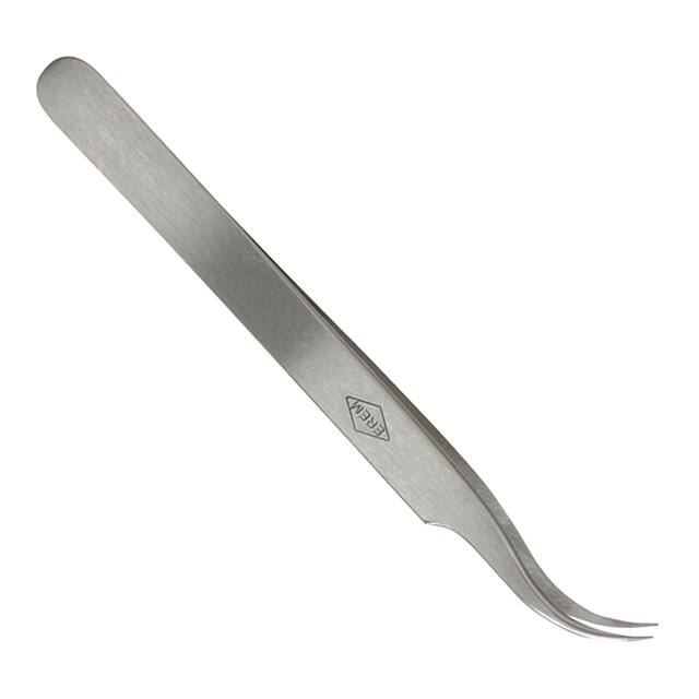 7SASLApex Tool Group