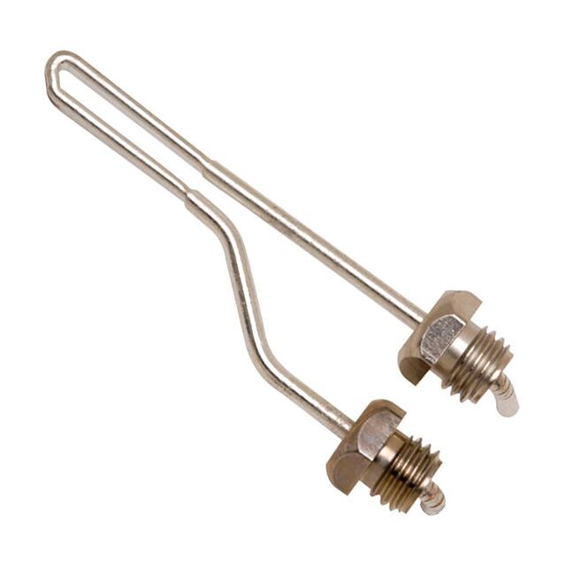 8125NApex Tool Group