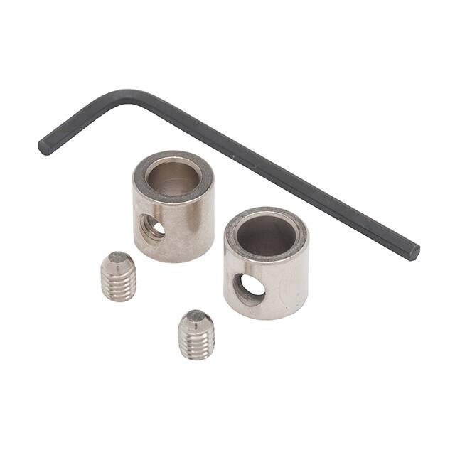 8200HEXCOLApex Tool Group