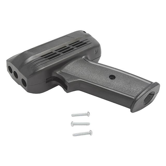 8200RHApex Tool Group