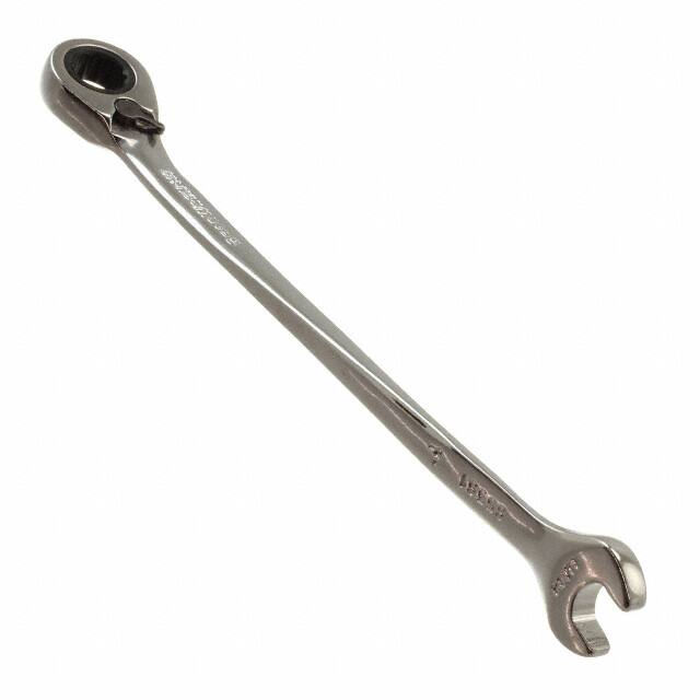 85361Apex Tool Group