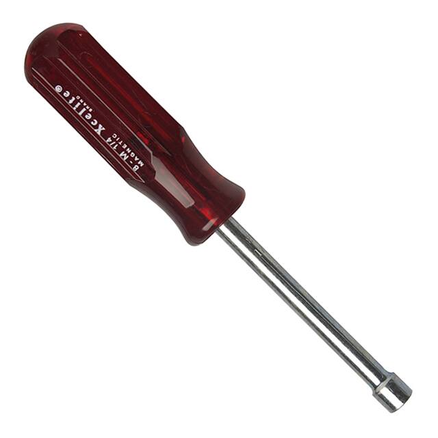 8MApex Tool Group