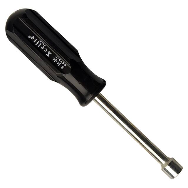 8MMNApex Tool Group