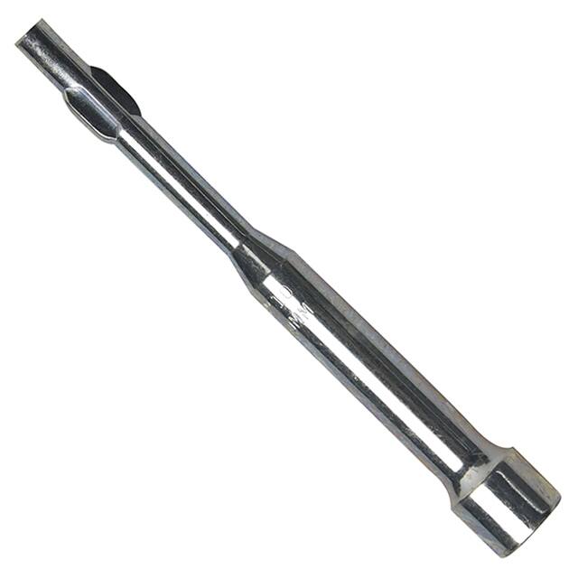 9910MMBKNApex Tool Group