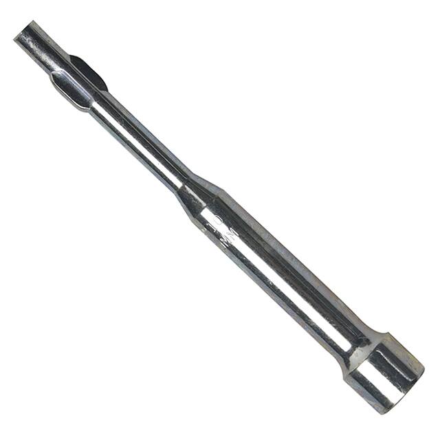 9910MMNApex Tool Group