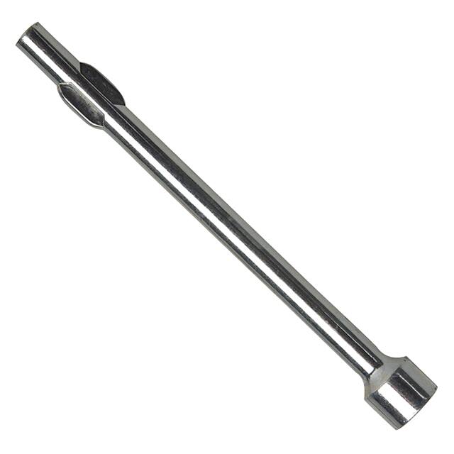 9911BKNApex Tool Group