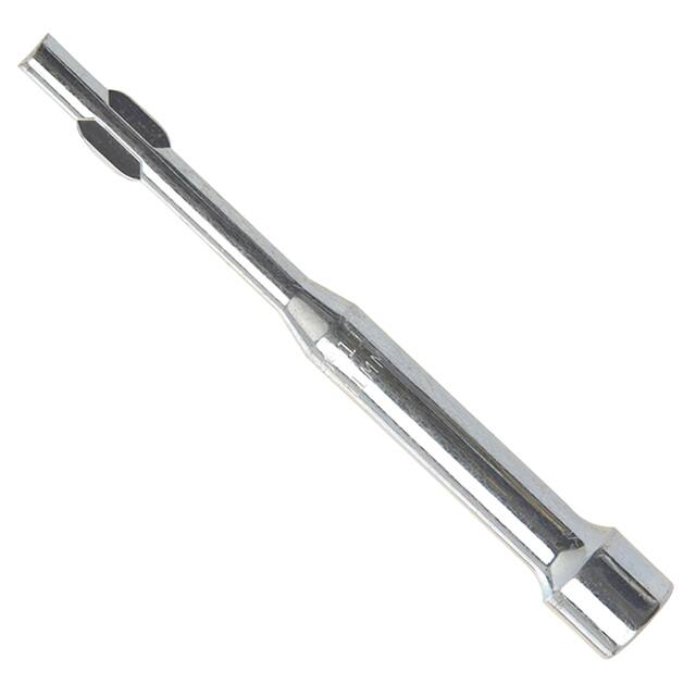 9911MMNApex Tool Group