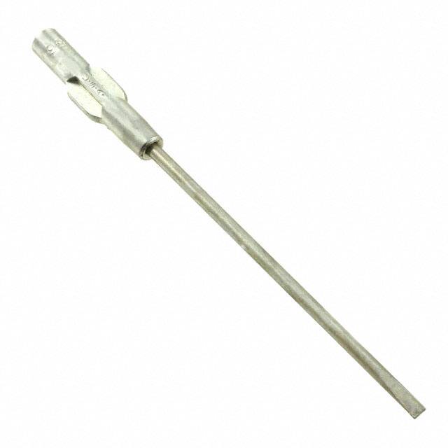 99125BKNApex Tool Group
