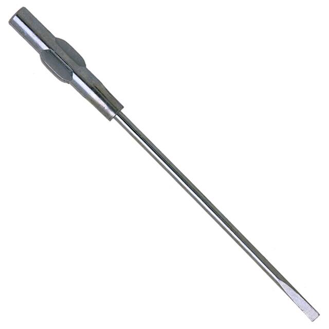 99125NApex Tool Group