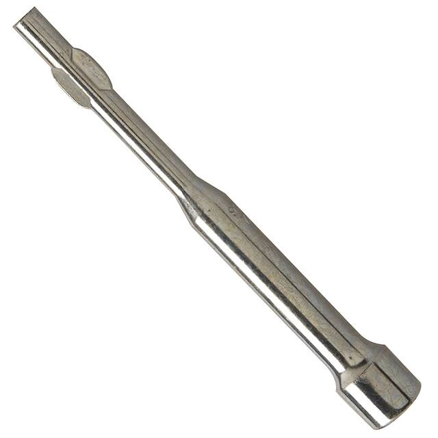 9914BKNApex Tool Group