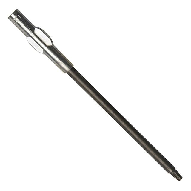 9915XTDBKApex Tool Group