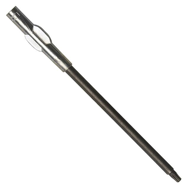 9915XTDNApex Tool Group